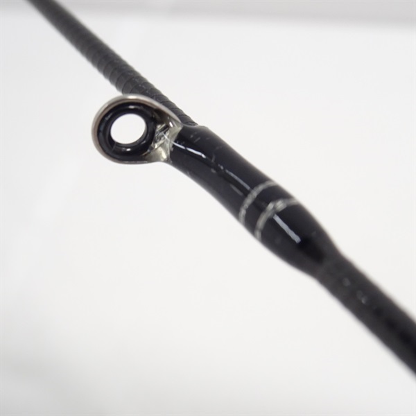 ホーネットスティンガープラスＨＳＰＳ－６５２ＭＬ－ＰＳ－ＭＧＳ